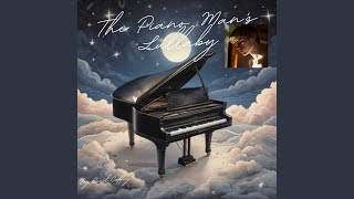 The Piano Mans Lullaby [upl. by Pierson]