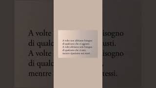 letteratura citazioni frasi poesia massime [upl. by Atiuqet640]