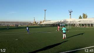 Румънско първенство FC Dunav Ruse  CS Academia De Fotbal Dunarea Giurgiu 1948 Giurgiu 30 [upl. by Whalen407]