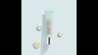 Artistry Skin Nutrition Hydration Eye Gel Cream Reduces appearance of Dark Circles amp Puffiness [upl. by Renard]