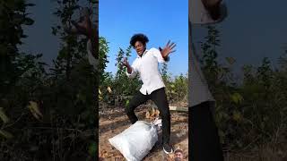 tenge tenge Part 1 so funny 🤣🤣 funnyshorts surajroxfunnyvibeo realfoolscomedy tengetenge shorts [upl. by Obola357]