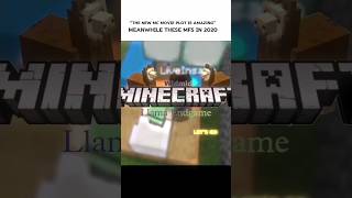 The time when Minecraft was at its peak in India👀🔥 short viral minecraft mythpat liveinsaan [upl. by Yahsed]