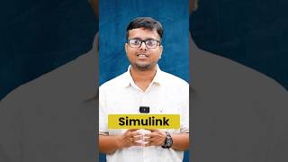 Introducing Simulink to PhD Scholars matlab simulink [upl. by Ainivad559]