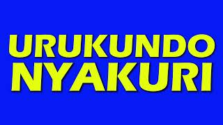 Ikinamico  Urukundo Nyarukundo  Ikinamico Indamutsa 2024  Ikinamico Nshyashya 2024  Inkinamico [upl. by Mick22]