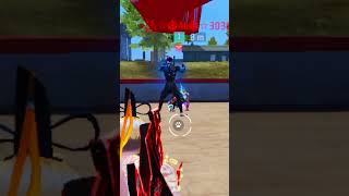 IMPOSSIBLE 🌍🍷🗿foryou foryoubage freefire freefirehighlights shortswjdgaming freefireclips [upl. by Daye]