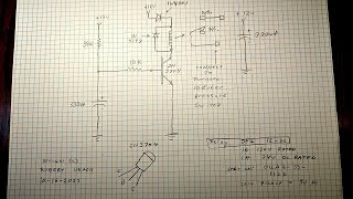 Circuit to Temporarily Bypass Furnace Pressure Switch to regain Functioning Furnace 63 Fault Code [upl. by Bish732]