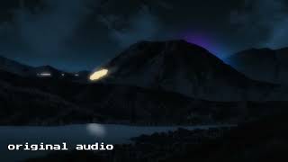 ramiel sound test [upl. by Elfie]