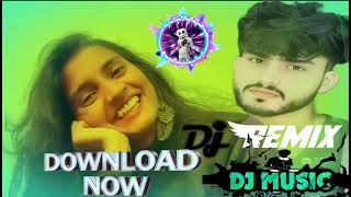 Kahan Ke Babu Tu Hawa Sardar Ho 👍🏻 Pawan Singh Song Hard Bass song [upl. by Elylrac]