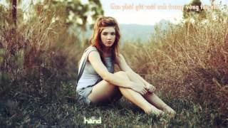 Wind Of Change  Susan Wong  Lyrics Kara Vietsub  Engsub [upl. by Coke]