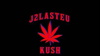 J2LASTEU  Kush 6 INSTRUMENTAL Reprod Palmenta [upl. by Eekram]