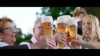 Unternehmensfilm Bayerische Staatsbrauerei Weihenstephan [upl. by Arivle857]