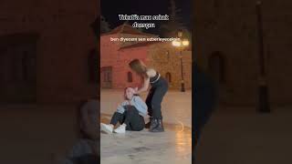 Tokat hangi kuzey korededir  dance wedding reklam rek recommen trending tokat yalıçapkını [upl. by Gay]