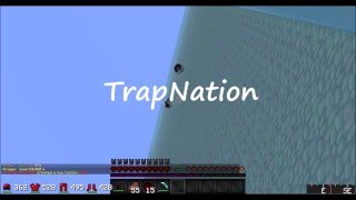 TrapNation Raids Justified [upl. by Eda]