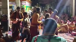 Keshipali Ladies Kirtan  Sasmita Deep baithaki kirtan  BHAJANHIGHLIGHT [upl. by Ennazor]