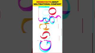 Hidden Facts About Multinational Company [upl. by Aramenta]