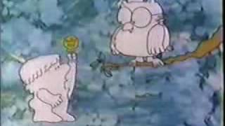 tootsie pop commercial [upl. by Cutter]