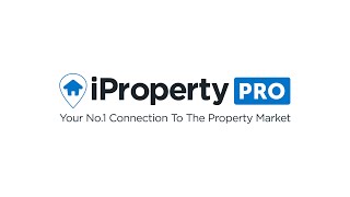 iProperty PRO Latest Enhancement – Introducing i360 [upl. by Ariaes759]