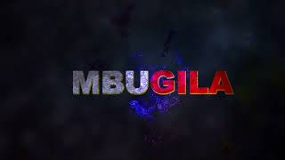 Mbugila Official Bongo Movie [upl. by Peggy]