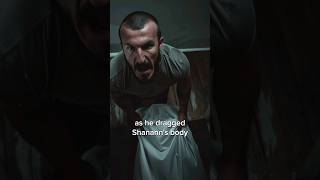 True Crime Chris Watts case part3 truecrimestories [upl. by Aek]