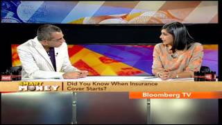 Smart Money EP 29  Do You Know When Your Insurance Cover Starts 13 [upl. by Eelydnarb]