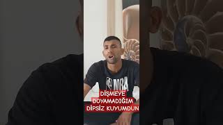 DİPSİZ KUYU komikvideolar canlimuzik sarkilariunutturanadam muzik sifirdilbilenadam [upl. by Ruben660]