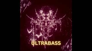 Foreground ​⁠Bass Boosted  reverb Ultrabass  lonown [upl. by Virginie]