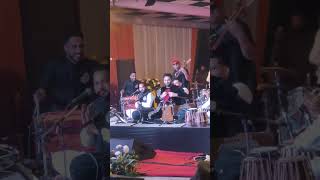 Lakhwinder Wadali Live Show in Jhiri Mela Jammu❤️❤️lakhwinderwadali live punjabisong song mela [upl. by Lulu55]