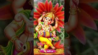 Diwali m mata laxmi k ganesh ji ki puja kyu hoti hai diwali spiritual life [upl. by Burra]