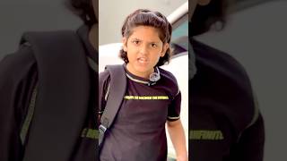 Funny Students trend funny youtubeshorts youtube comedy youtubeshorts youtube ytshorts [upl. by Nigen818]