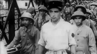 Most Dangerous Man  What Ellsberg Learned from the Pentagon Papers  POV  PBS [upl. by Hgielime]