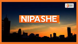 CITIZEN NIPASHE 11th SEPTEMBER 2024 [upl. by Pedroza]