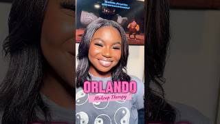 SWEET 16 BIRTHDAY MAKEUP sweet16 birthdaymakeup makeuptutorialforbeginners softglam ​⁠Shanie [upl. by Abbotson]