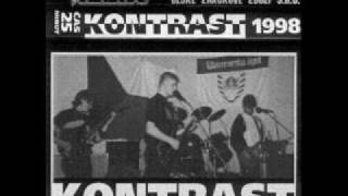 Kontrast  1998  03  Mráz [upl. by Gotthelf]