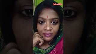 Manisha jetebele saphalata hasala karithae youtube ytshorts vedio [upl. by Efioa101]