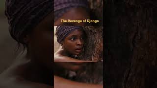 Django Unchained 2012The Revenge of Django [upl. by Doyle]