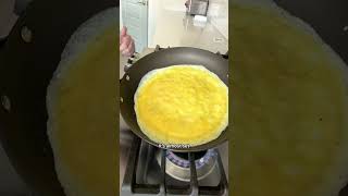 Easy Dinner Ideas thecarolejones dinnerideas easyrecipes highproteinrecipes eggs tacos yummy [upl. by Beltran697]