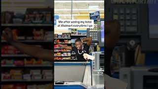 Blac Youngsta funny viral walmart [upl. by Naujled]