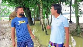 দোকানদার বাকি না দিলে যেভাবে উচিৎ শিক্ষা দিবেন ismail funny video 2024 [upl. by Anairad481]