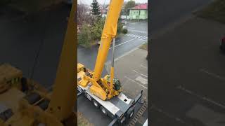 construction videoshort shorts viralvideo roofing [upl. by Aitsirhc478]