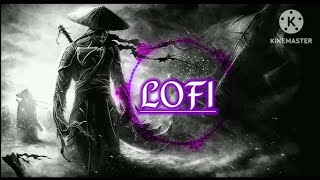 izmir marsicvrtoon8d audioattitude songarabic songlofi😈😈😈💜🔥 izmirmarsiattitudesong🔥💜😈 [upl. by Reynard]