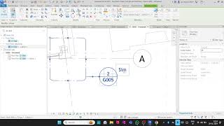 Create sheet in Revit  Complete Revit 2024 Tutorial [upl. by Nauqal]