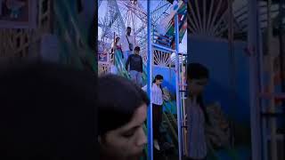 Pariyon ka Mela short video [upl. by Aneeg]