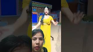 shivanikumari viralreels trendingshorts youtubeshorts rajniofficial2 5m [upl. by Aileno]