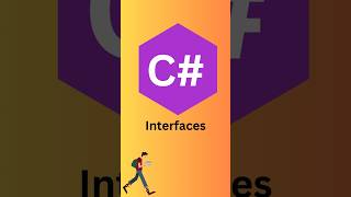 C Interfaces shorts shortscoding [upl. by Li]