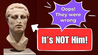 6 Reasons to Reject the Antiochus Epiphanes Theory in Daniel [upl. by Vierno]