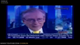 MUST SEE 911 More LIES Exposed  Larry Silverstein REMINDER [upl. by Meghann]