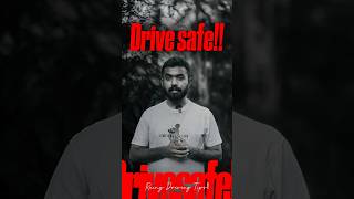 Drive safe shorts [upl. by Durning]