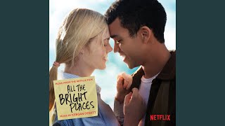 All The Bright Places II Solo Piano Version [upl. by Hgielah510]