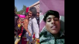 live sainilovelife punjabi love punjabisong rip liveshow shortvideo shortsfeed [upl. by Retxed]