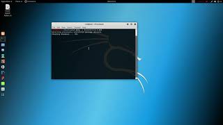 How To Install Discord On Kali Linux 2017 3 noob friendly [upl. by Eruza17]